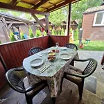 House 92 Auqaluna * Podčetrtek