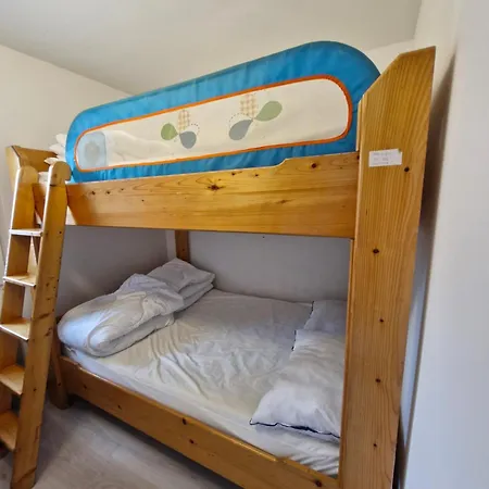 Prázdninový dům House 92 Auqaluna Podčetrtek