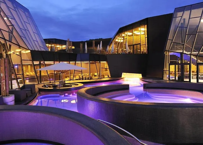 House 92 Auqaluna بيت للعطل *