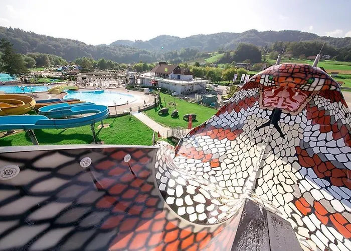 بيت للعطل House 92 Auqaluna بوتْشيترتيك