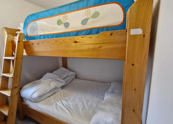 Holiday home House 92 Auqaluna Podcetrtek