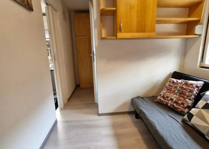 House 92 Auqaluna Podcetrtek